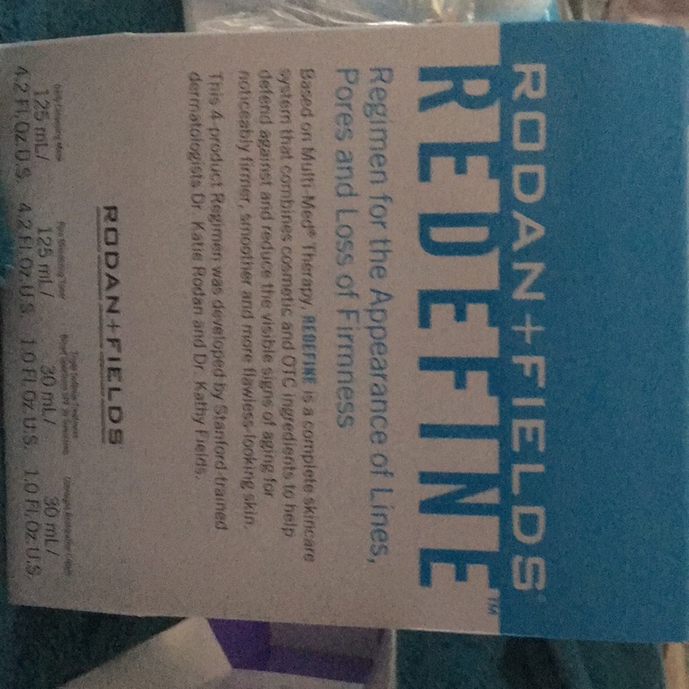 Rodan+Fields